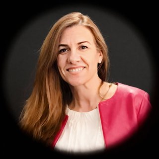 Portrait of Antonia Romero